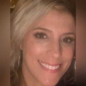 Meet your Posher, Shayne